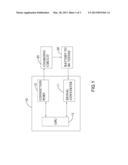 BATTERY DETECTION METHOD diagram and image