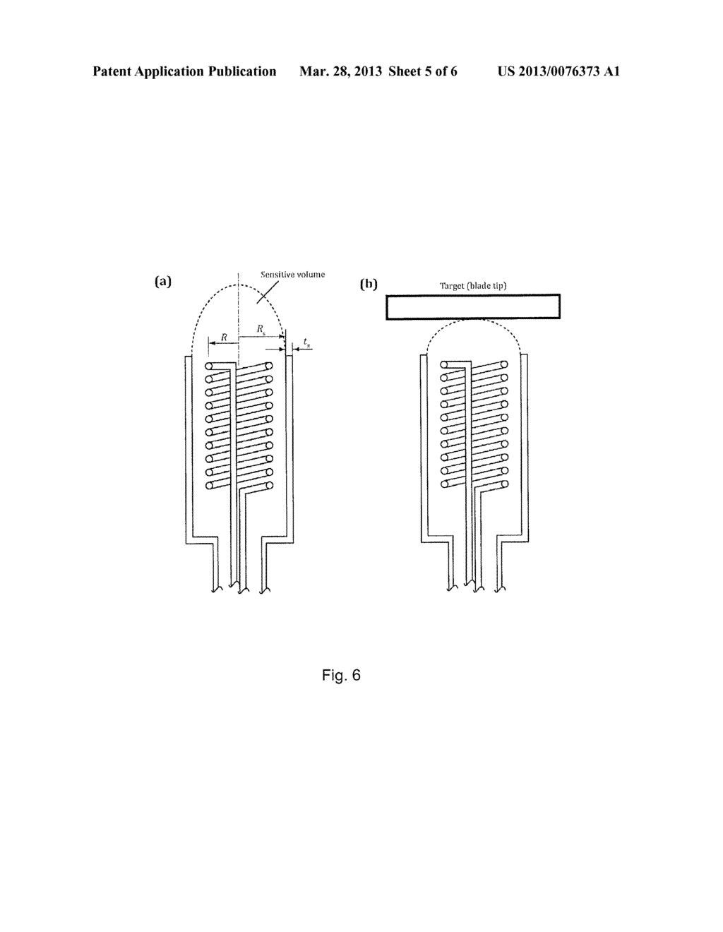 TARGET SENSOR - diagram, schematic, and image 06