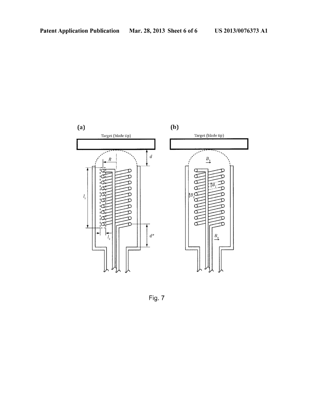 TARGET SENSOR - diagram, schematic, and image 07