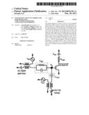 Integrated capacitance bridge for high-resolution wide-temperature-range     capacitance measurement diagram and image