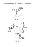 Integrated capacitance bridge for high-resolution wide-temperature-range     capacitance measurement diagram and image