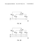 TRANSISTOR ARRAY FOR TESTING diagram and image