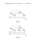 TRANSISTOR ARRAY FOR TESTING diagram and image