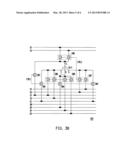 TRANSISTOR ARRAY FOR TESTING diagram and image