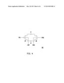 TRANSISTOR ARRAY FOR TESTING diagram and image