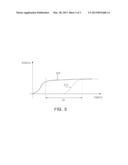 POWER AMPLIFIER diagram and image