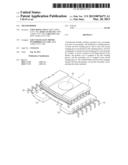 TRANSFORMER diagram and image