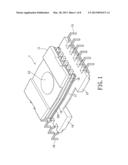 TRANSFORMER diagram and image