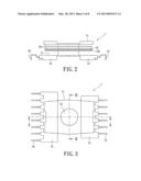 TRANSFORMER diagram and image