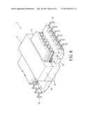 TRANSFORMER diagram and image