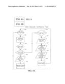 BROADCAST RESPONSE METHOD AND SYSTEM diagram and image