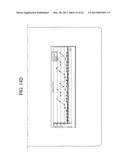 BROADCAST RESPONSE METHOD AND SYSTEM diagram and image