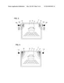 INSTRUMENT DEVICE diagram and image