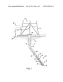 SYSTEM AND METHOD FOR CORRECTION OF DOWNHOLE MEASUREMENTS diagram and image