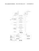 SYSTEMS AND METHODS FOR PROCESSING AND TRANSMITTING SENSOR DATA diagram and image