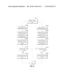 SYSTEMS AND METHODS FOR PROCESSING AND TRANSMITTING SENSOR DATA diagram and image