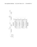 SYSTEMS AND METHODS FOR PROCESSING AND TRANSMITTING SENSOR DATA diagram and image