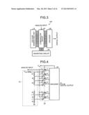 ANALOG-TO-DIGITAL CONVERTER diagram and image