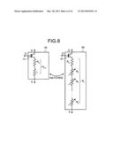 ANALOG-TO-DIGITAL CONVERTER diagram and image