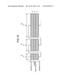 ANALOG-TO-DIGITAL CONVERTER diagram and image