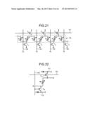 ANALOG-TO-DIGITAL CONVERTER diagram and image