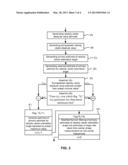 METHOD AND APPARATUS OF GNSS RECEIVER HEADING DETERMINATION diagram and image