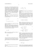 METHOD AND APPARATUS OF GNSS RECEIVER HEADING DETERMINATION diagram and image