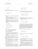 METHOD AND APPARATUS OF GNSS RECEIVER HEADING DETERMINATION diagram and image