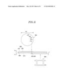 ANTENNA DEVICE FOR GENERATING RECONFIGURABLE HIGH-ORDER MODE CONICAL BEAM diagram and image