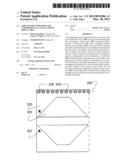 ARRANGEMENT FOR REDUCING INTERFERENCE IN AN ELECTRONIC SHELF LABEL diagram and image