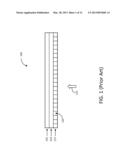 Ubiquitously Mountable Image Display System diagram and image