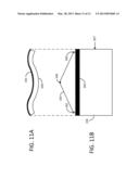 Ubiquitously Mountable Image Display System diagram and image