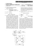 ADAPTIVE TRACKING SYSTEM FOR SPATIAL INPUT DEVICES diagram and image