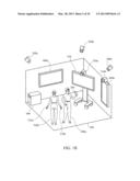 ADAPTIVE TRACKING SYSTEM FOR SPATIAL INPUT DEVICES diagram and image