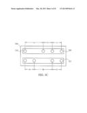 ADAPTIVE TRACKING SYSTEM FOR SPATIAL INPUT DEVICES diagram and image