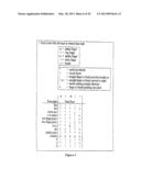 ADAPTIVE TRACKING SYSTEM FOR SPATIAL INPUT DEVICES diagram and image