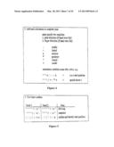 ADAPTIVE TRACKING SYSTEM FOR SPATIAL INPUT DEVICES diagram and image