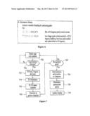 ADAPTIVE TRACKING SYSTEM FOR SPATIAL INPUT DEVICES diagram and image