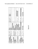 ADAPTIVE TRACKING SYSTEM FOR SPATIAL INPUT DEVICES diagram and image