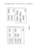 ADAPTIVE TRACKING SYSTEM FOR SPATIAL INPUT DEVICES diagram and image