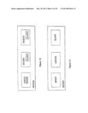 ADAPTIVE TRACKING SYSTEM FOR SPATIAL INPUT DEVICES diagram and image