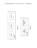 ADAPTIVE TRACKING SYSTEM FOR SPATIAL INPUT DEVICES diagram and image