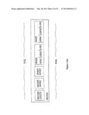 ADAPTIVE TRACKING SYSTEM FOR SPATIAL INPUT DEVICES diagram and image