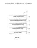 ADAPTIVE TRACKING SYSTEM FOR SPATIAL INPUT DEVICES diagram and image