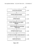 ADAPTIVE TRACKING SYSTEM FOR SPATIAL INPUT DEVICES diagram and image