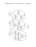 ADAPTIVE TRACKING SYSTEM FOR SPATIAL INPUT DEVICES diagram and image