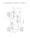 ADAPTIVE TRACKING SYSTEM FOR SPATIAL INPUT DEVICES diagram and image