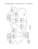 ADAPTIVE TRACKING SYSTEM FOR SPATIAL INPUT DEVICES diagram and image