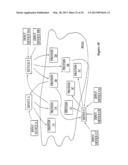 ADAPTIVE TRACKING SYSTEM FOR SPATIAL INPUT DEVICES diagram and image