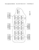 ADAPTIVE TRACKING SYSTEM FOR SPATIAL INPUT DEVICES diagram and image